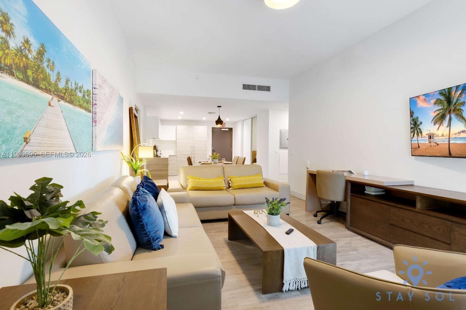 777 Ocean Dr N217 photo 19