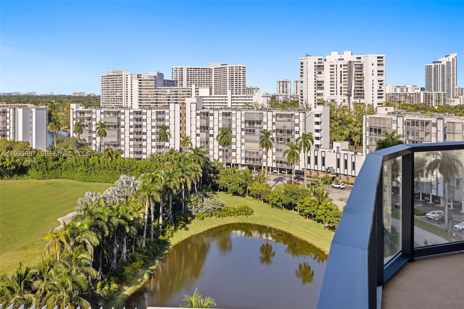 101 Diplomat Pkwy 2401 photo 11