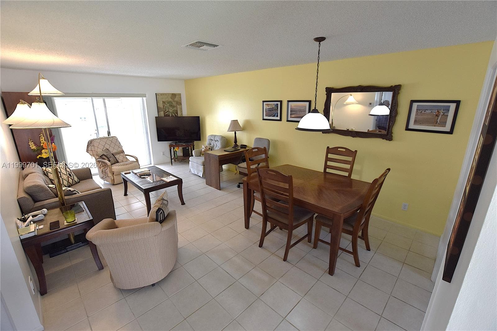 2688 Dudley Drive J photo 2