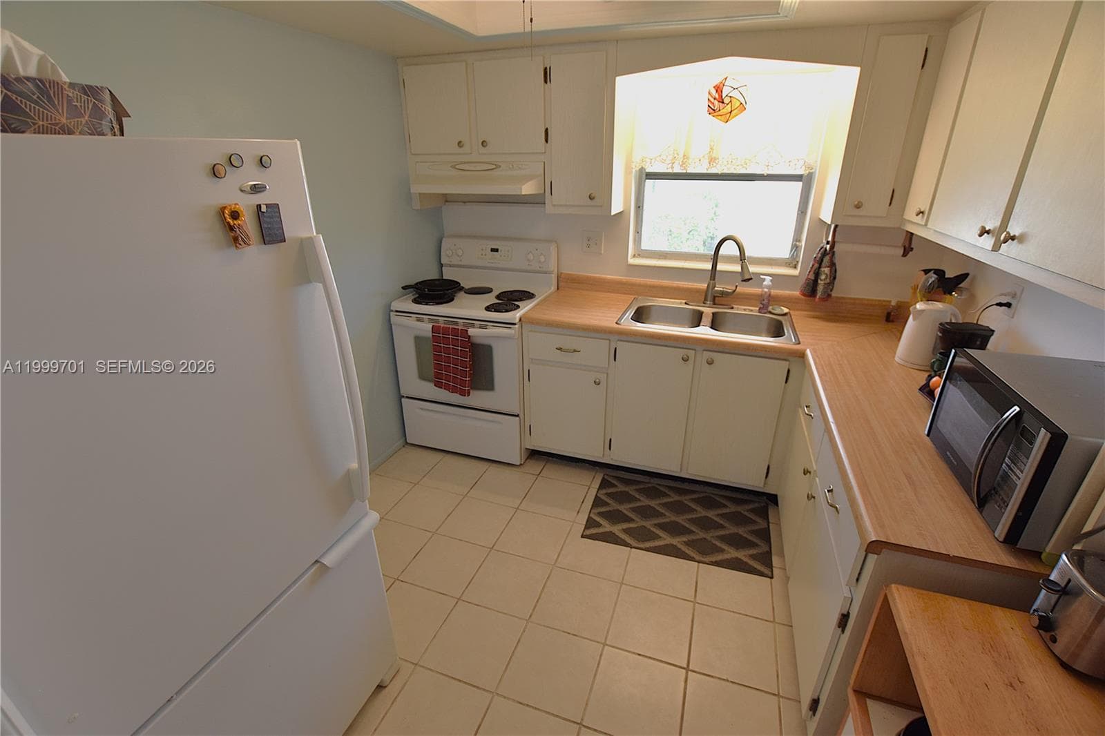 2688 Dudley Drive J photo 6