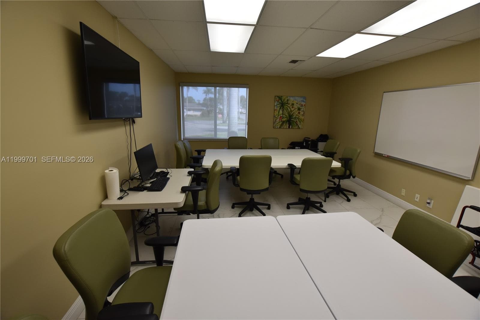 2688 Dudley Drive J photo 16