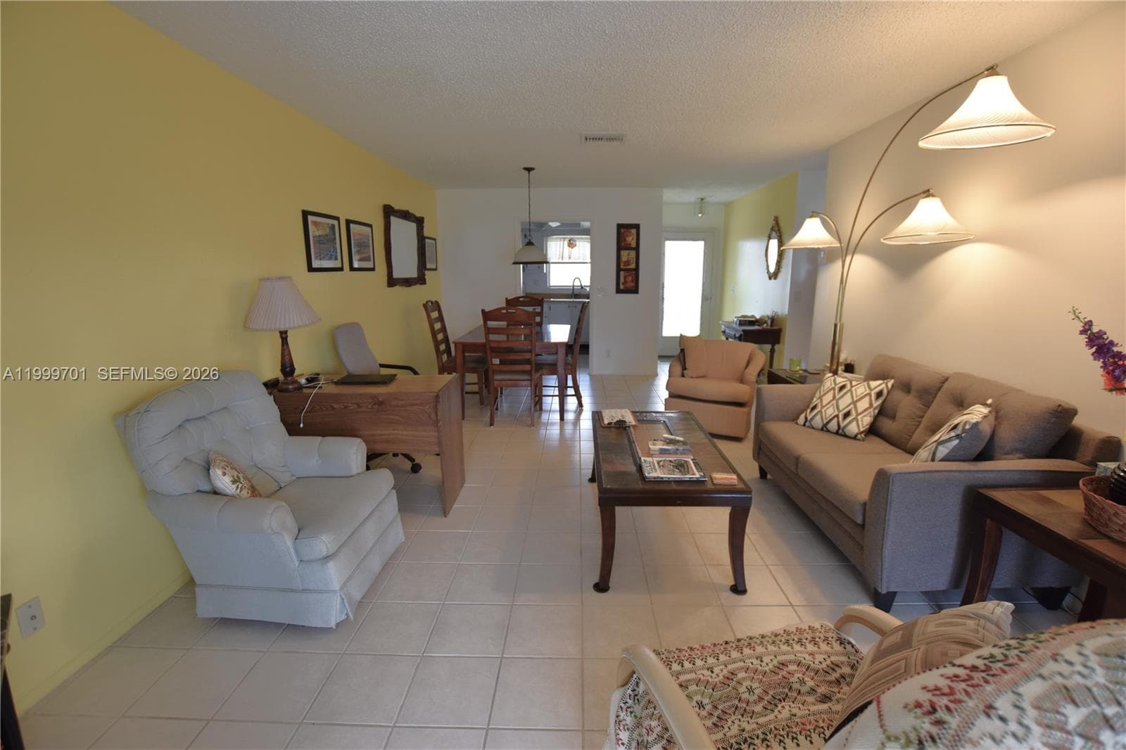 2688 Dudley Drive J photo 3