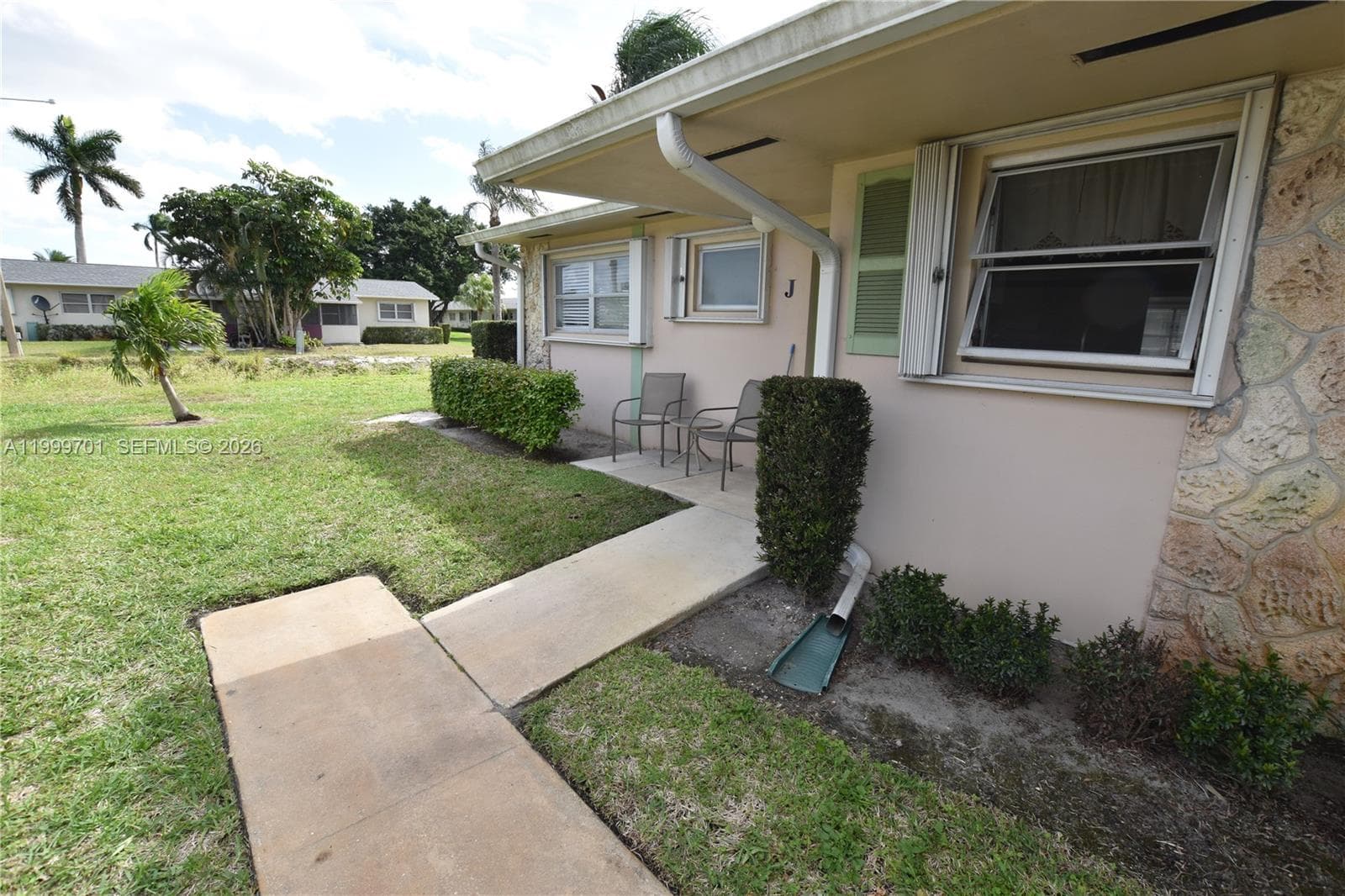 2688 Dudley Drive J photo 1