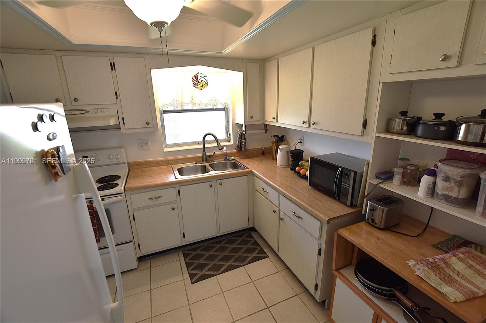 2688 Dudley Drive J photo 5