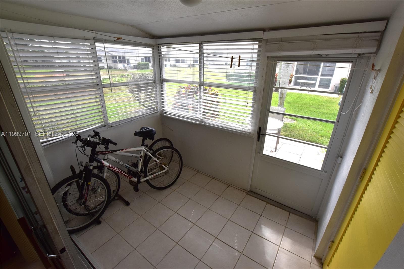 2688 Dudley Drive J photo 9