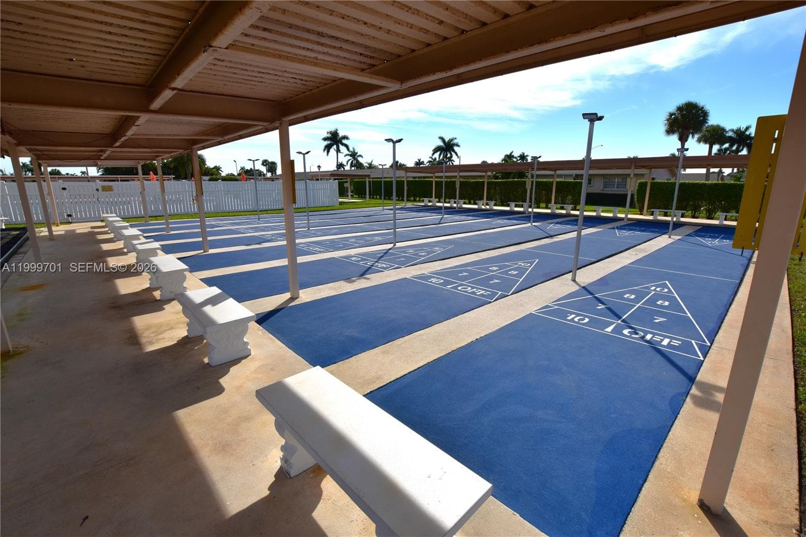 2688 Dudley Drive J photo 18