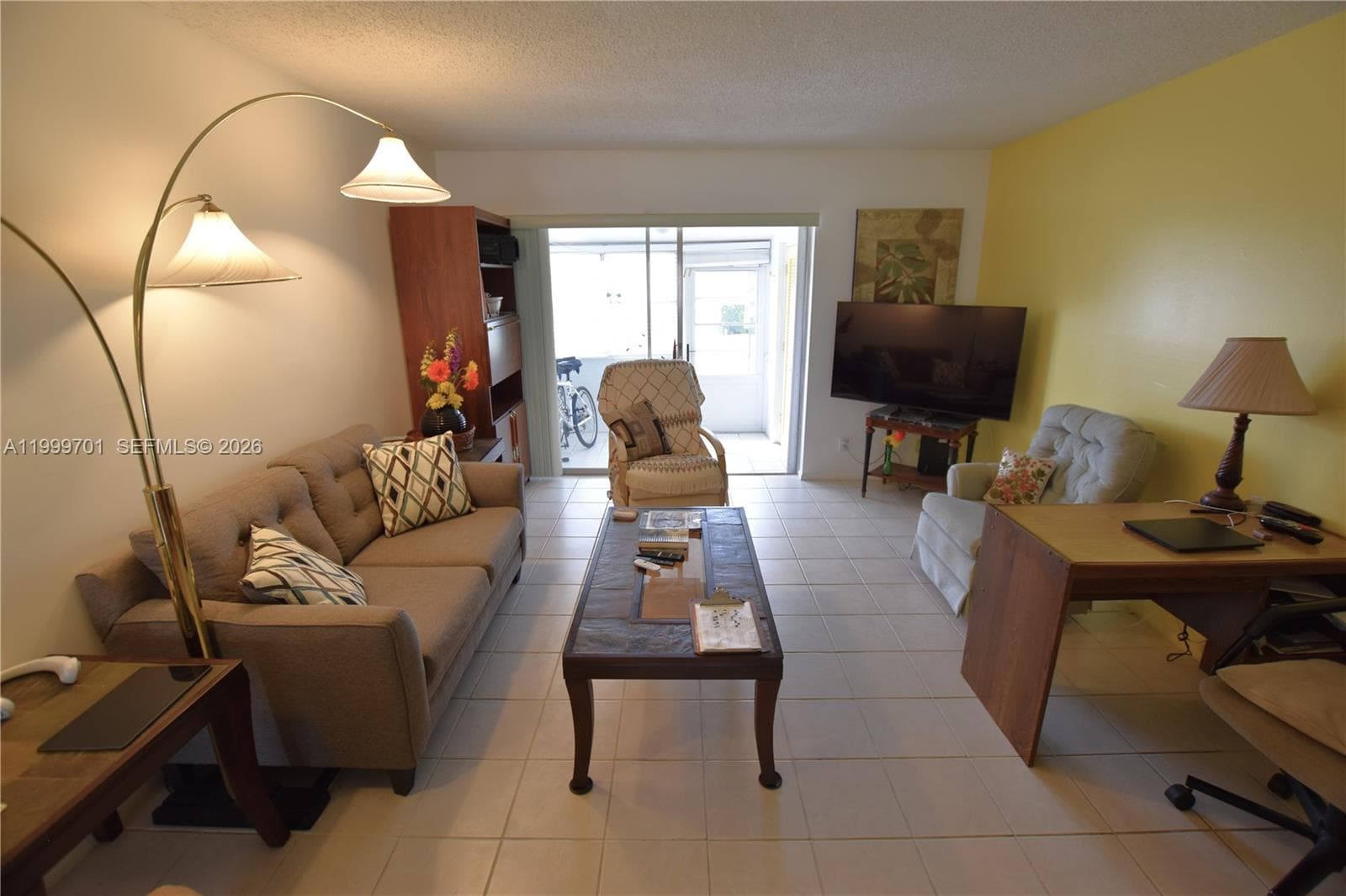2688 Dudley Drive J photo 4