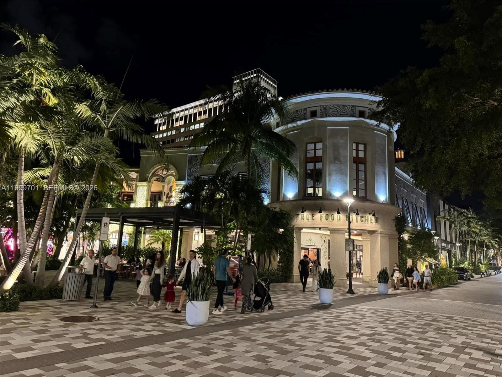 2688 Dudley Drive J photo 25