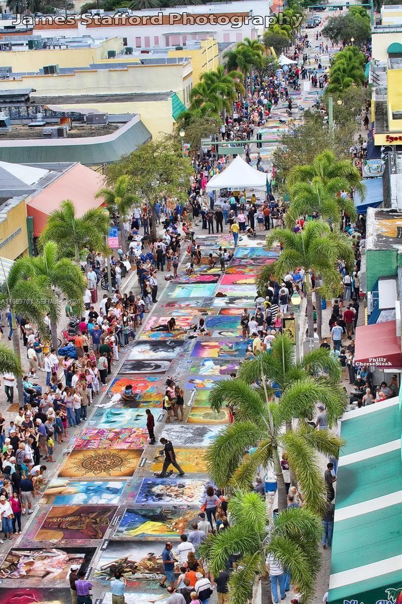 2688 Dudley Drive J photo 21