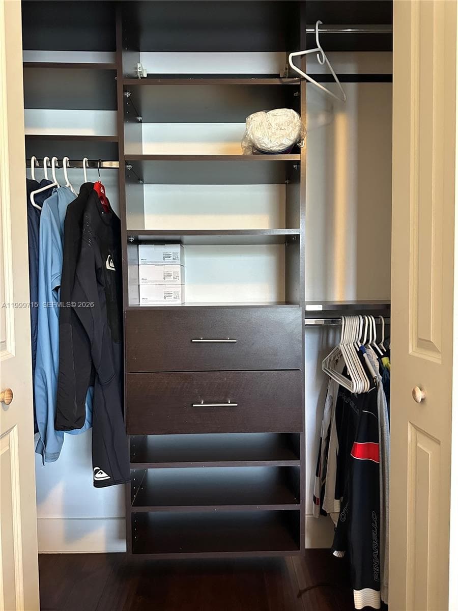 925 26th Ave 925 photo 22