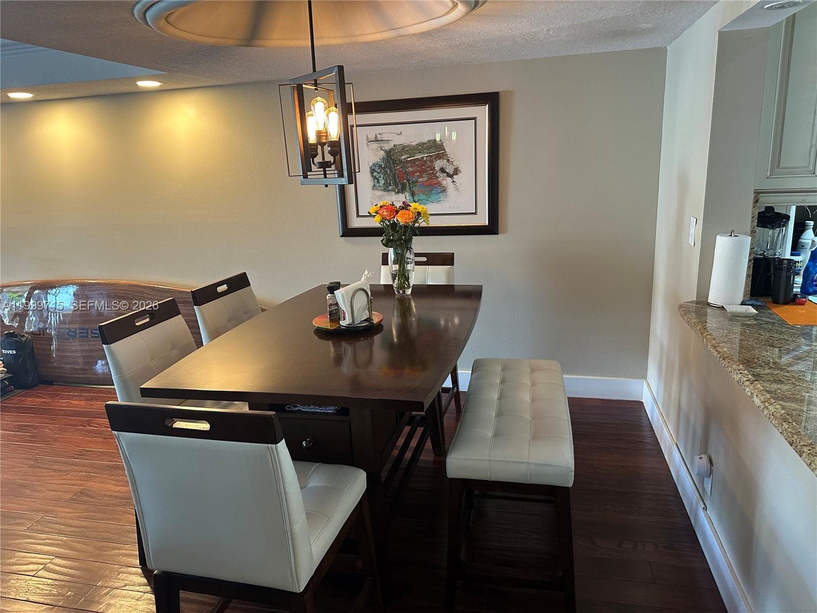 925 26th Ave 925 photo 10