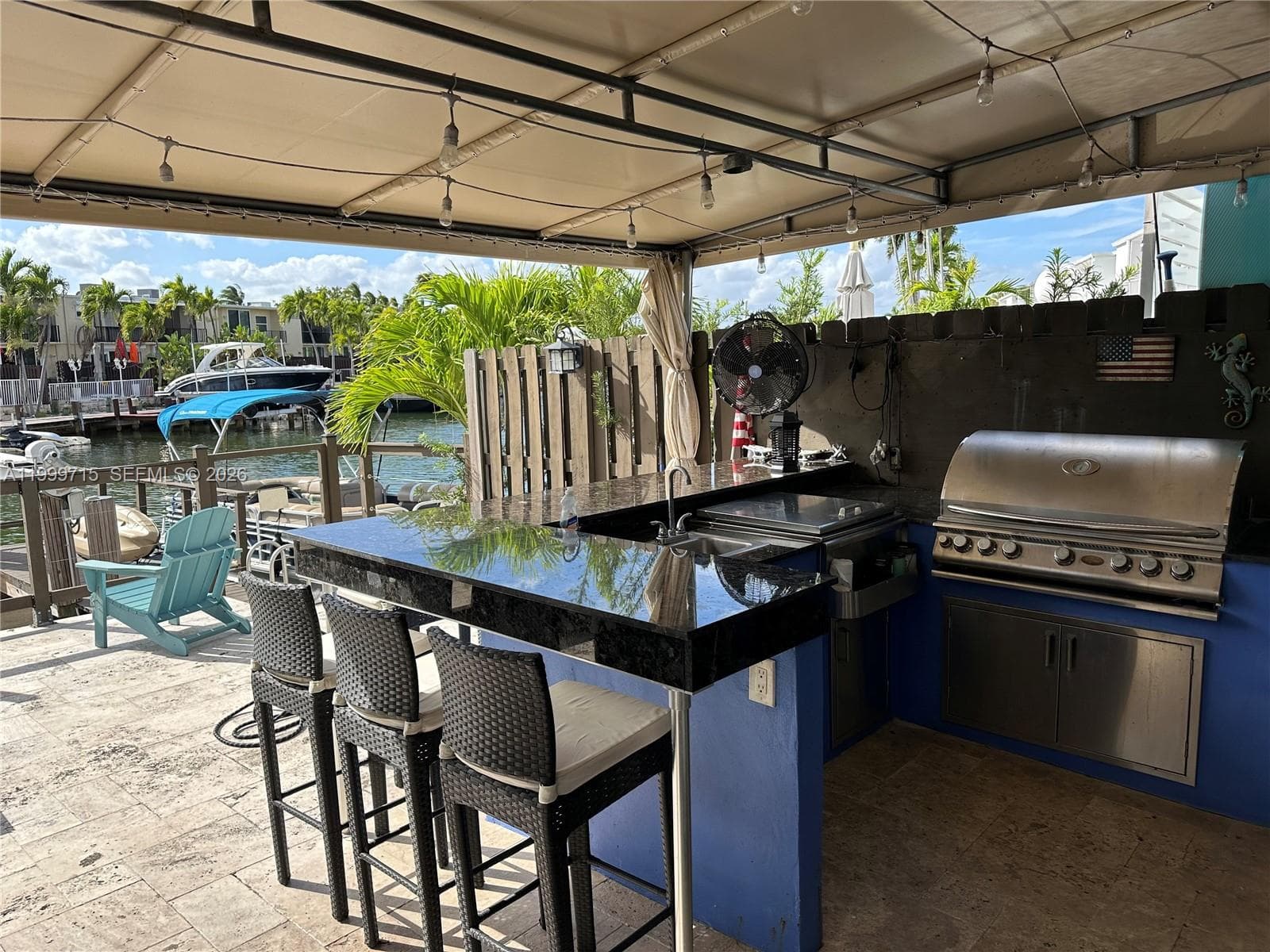 925 26th Ave 925 photo 11