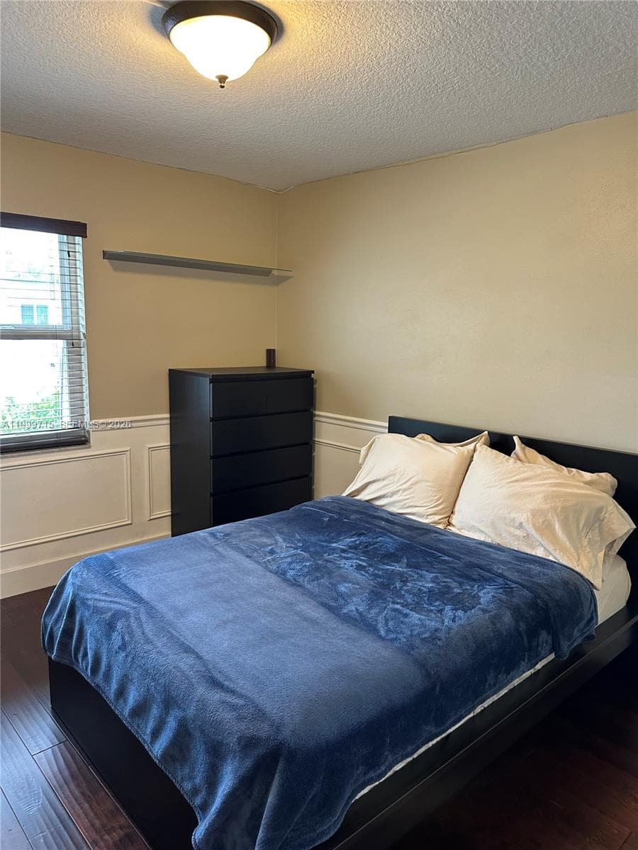 925 26th Ave 925 photo 21