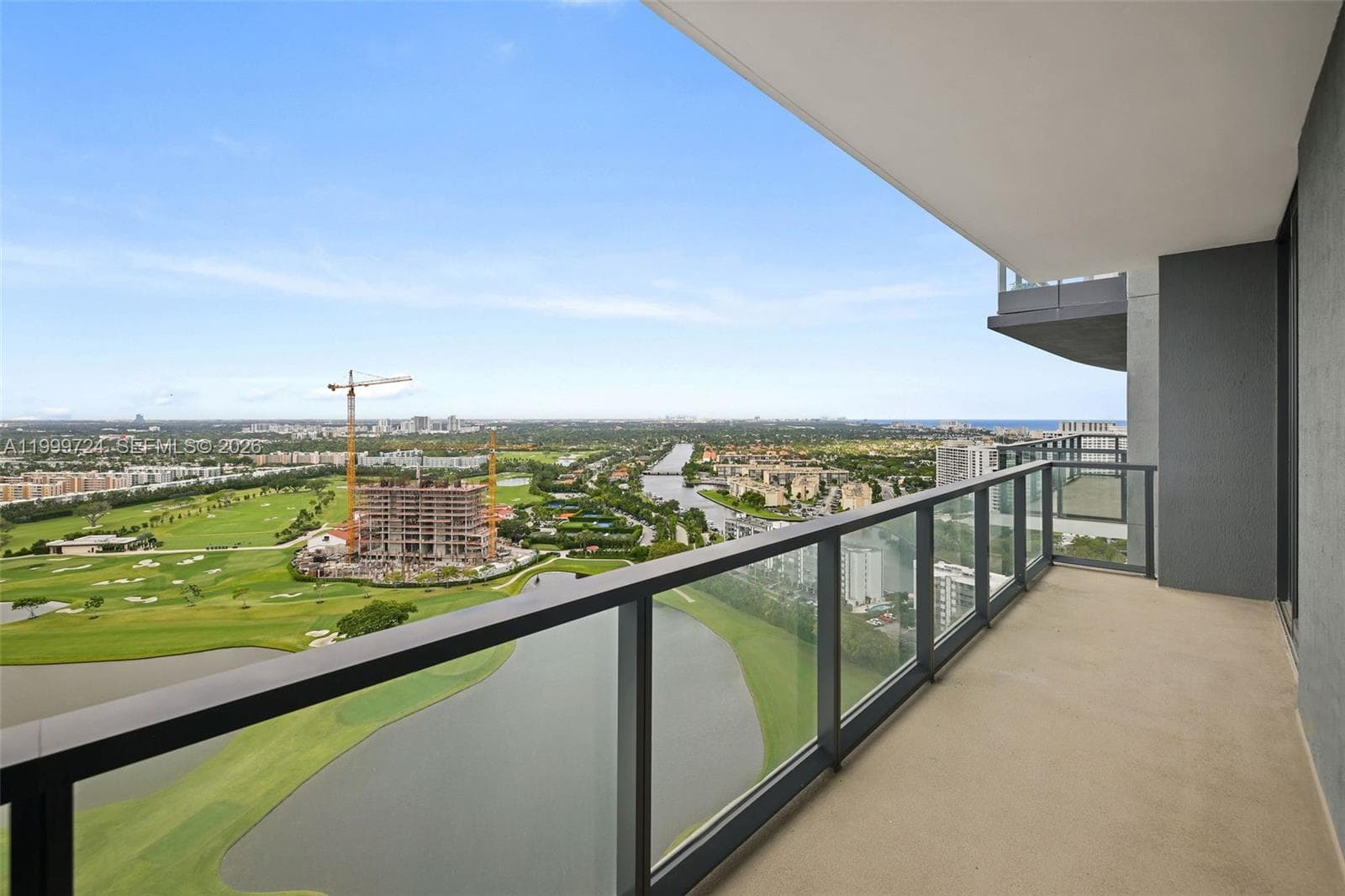 101 Diplomat Pkwy 2505 photo 6