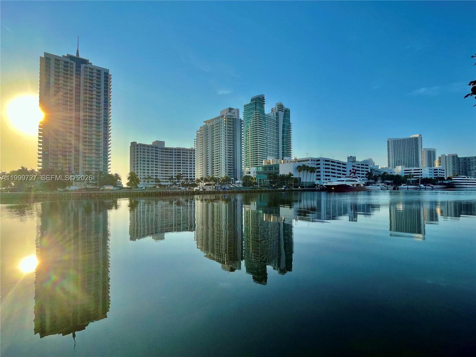 600 Parkview Dr 223 photo 20