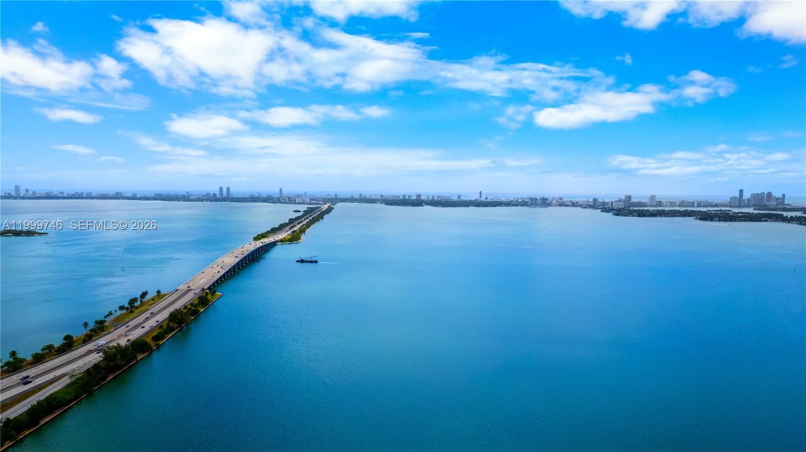 3301 1st Ave H1612 photo 2