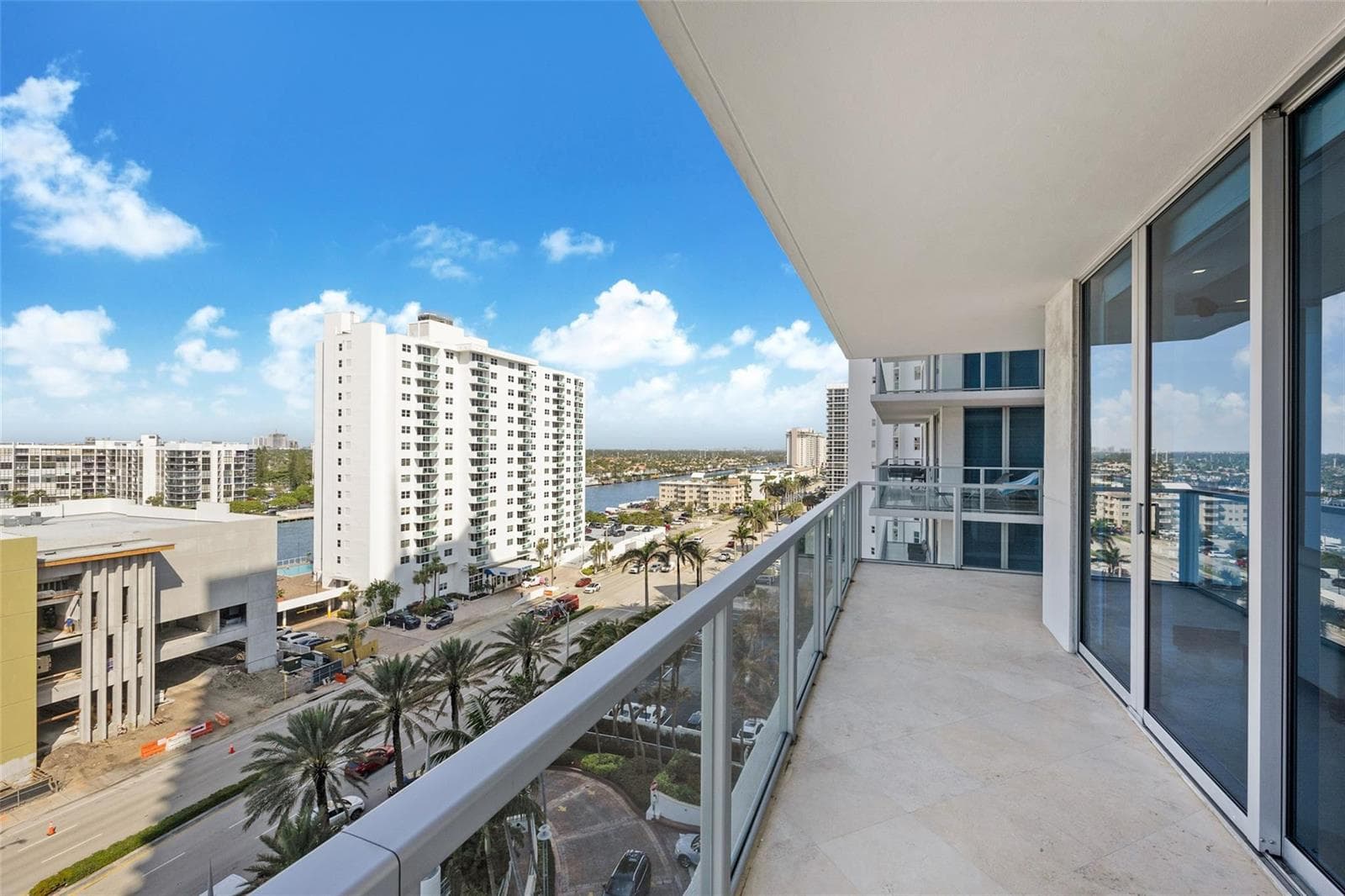 3101 S Ocean Drive 902 photo 23