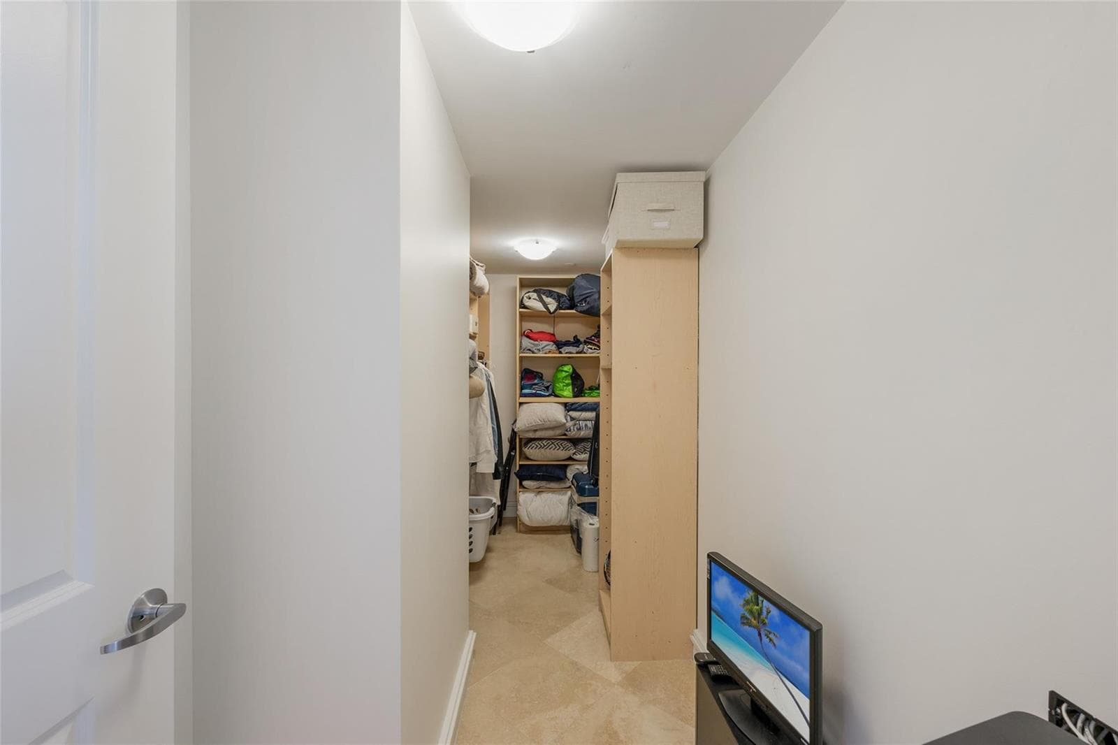 3101 S Ocean Drive 902 photo 16