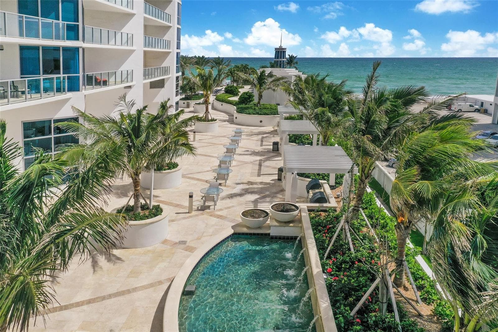 3101 S Ocean Drive 902 photo 22