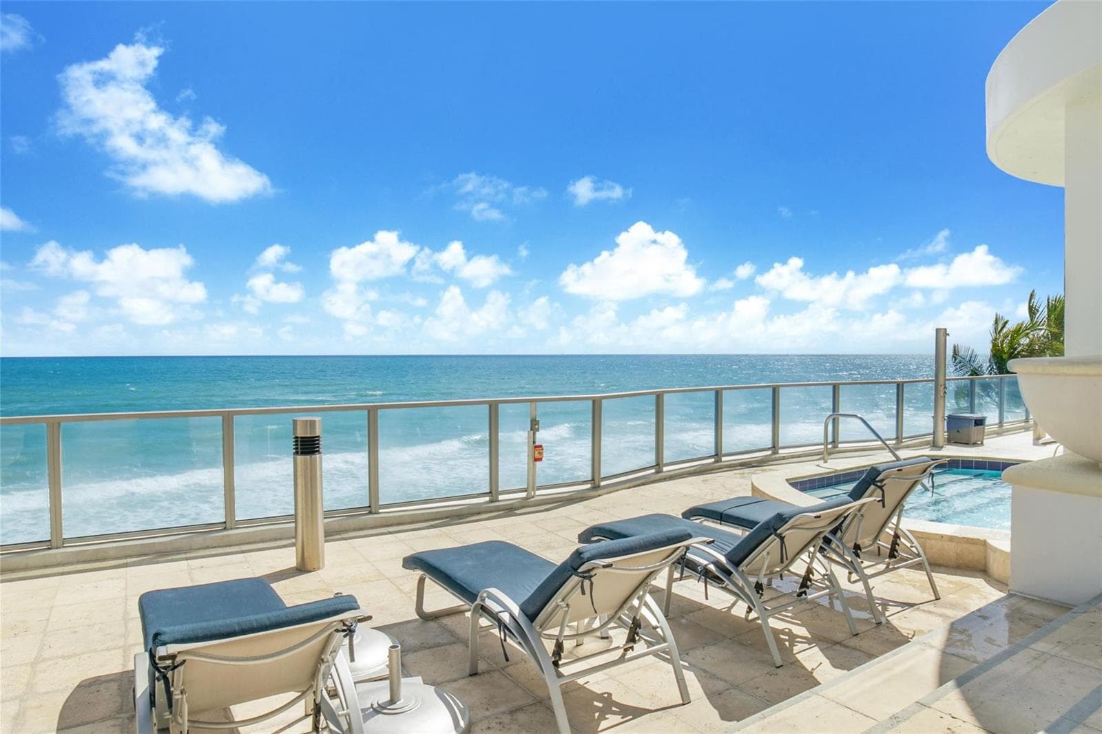 3101 S Ocean Drive 902 photo 20