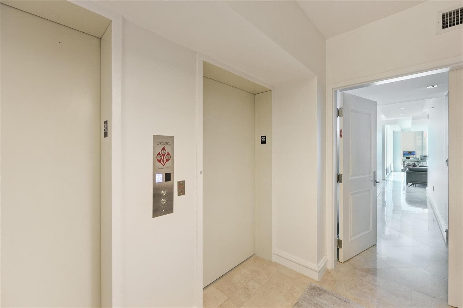 3101 S Ocean Drive 902 photo 18