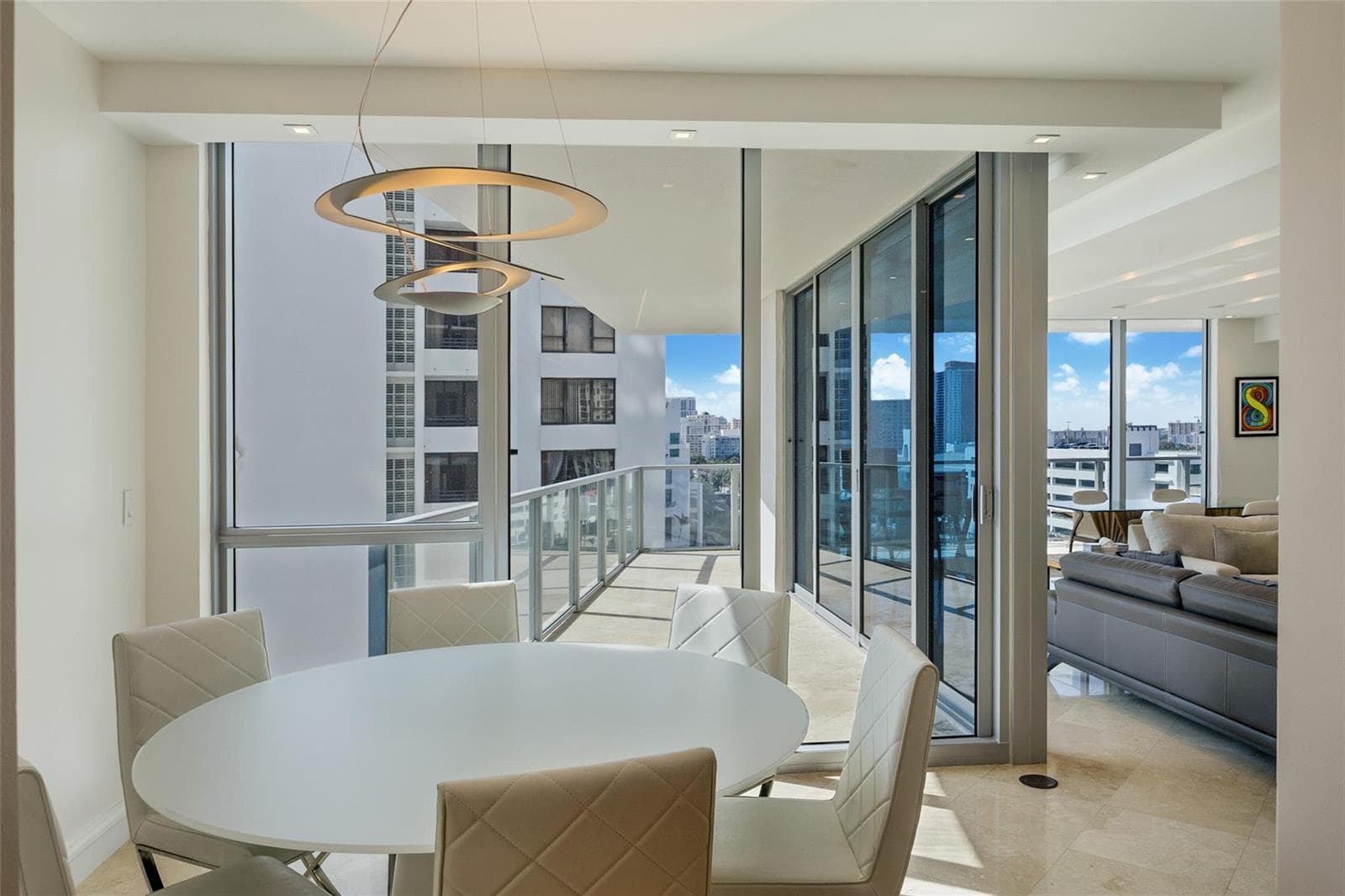 3101 S Ocean Drive 902 photo 4