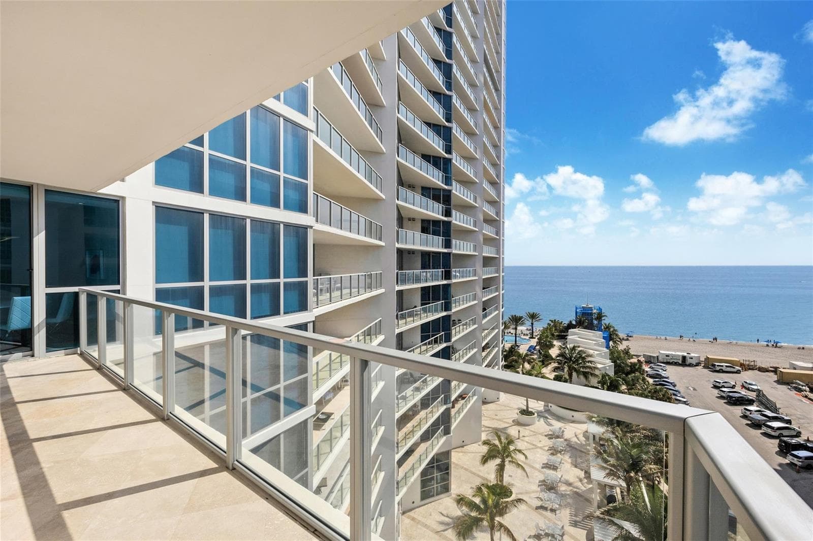 3101 S Ocean Drive 902 photo 25