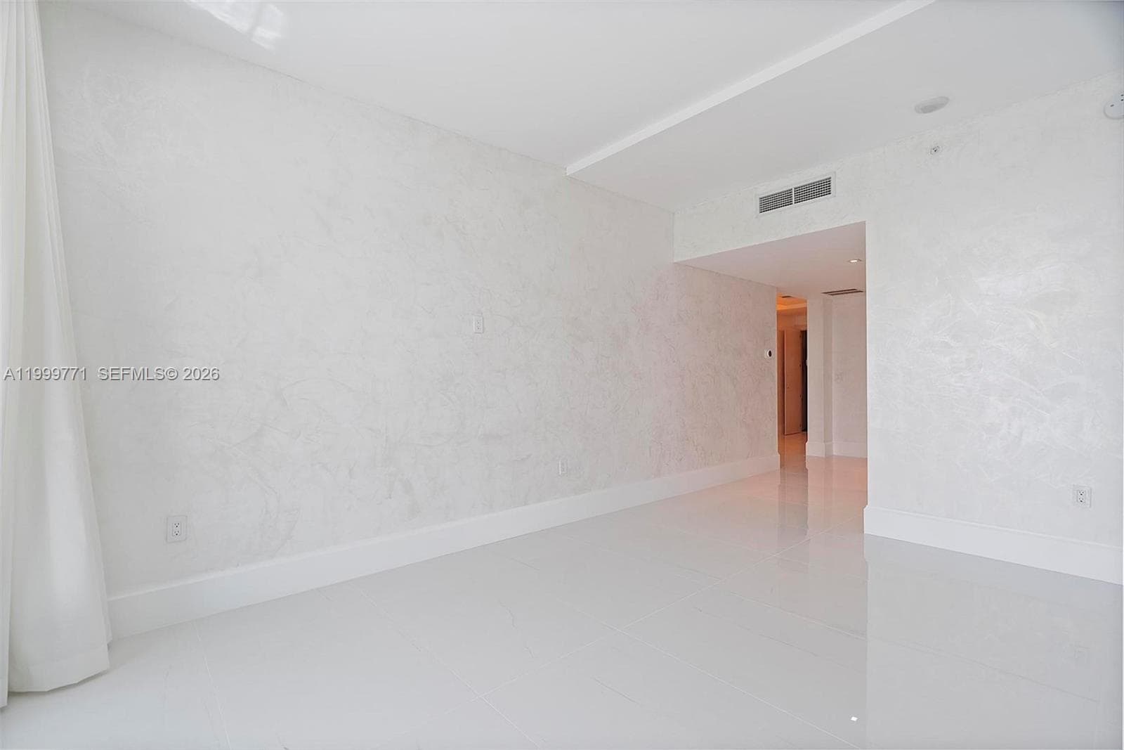 701 Fort Lauderdale Beach Blvd TH3 photo 23