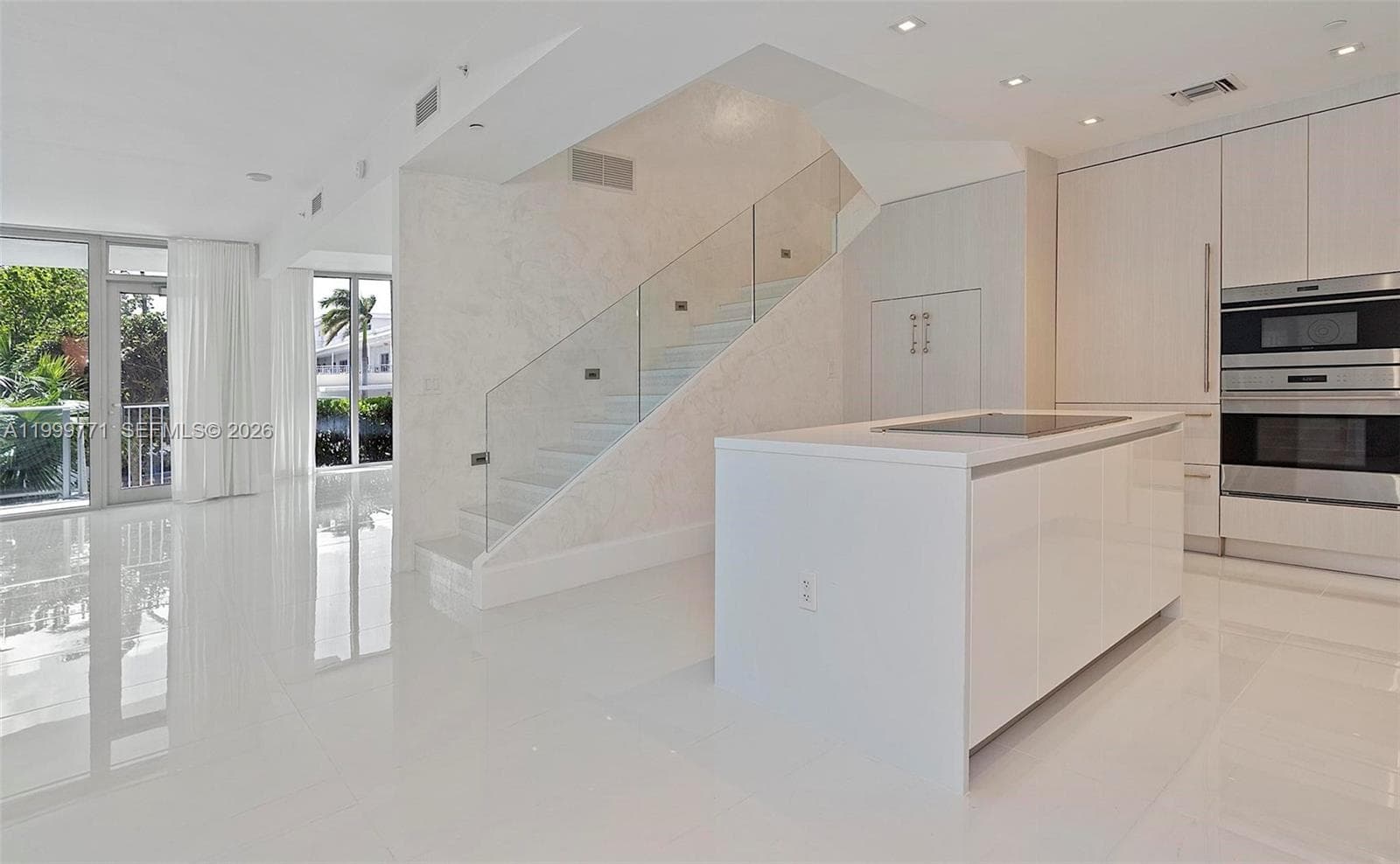 701 Fort Lauderdale Beach Blvd TH3 photo 6