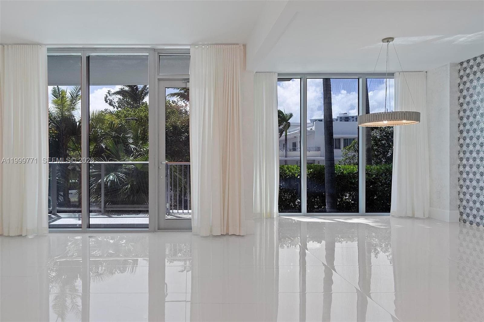 701 Fort Lauderdale Beach Blvd TH3 photo 13