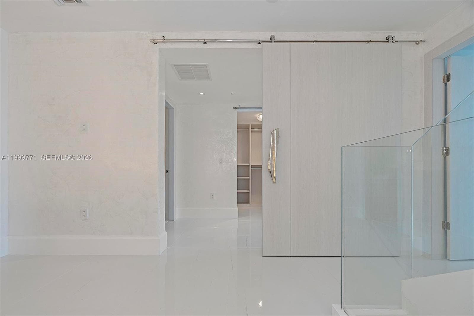 701 Fort Lauderdale Beach Blvd TH3 photo 17