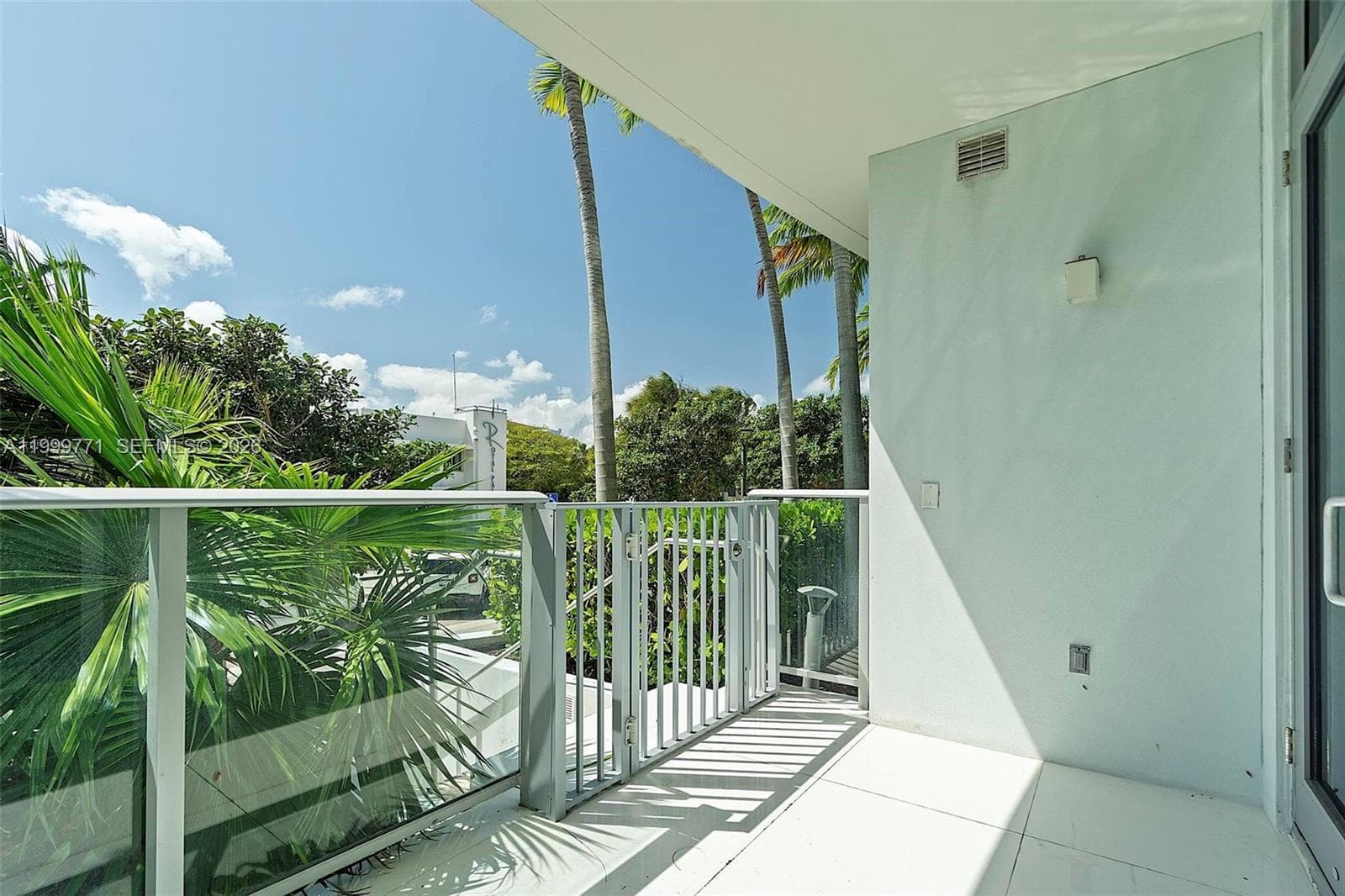 701 N Fort Lauderdale Beach Blvd TH3 photo 16