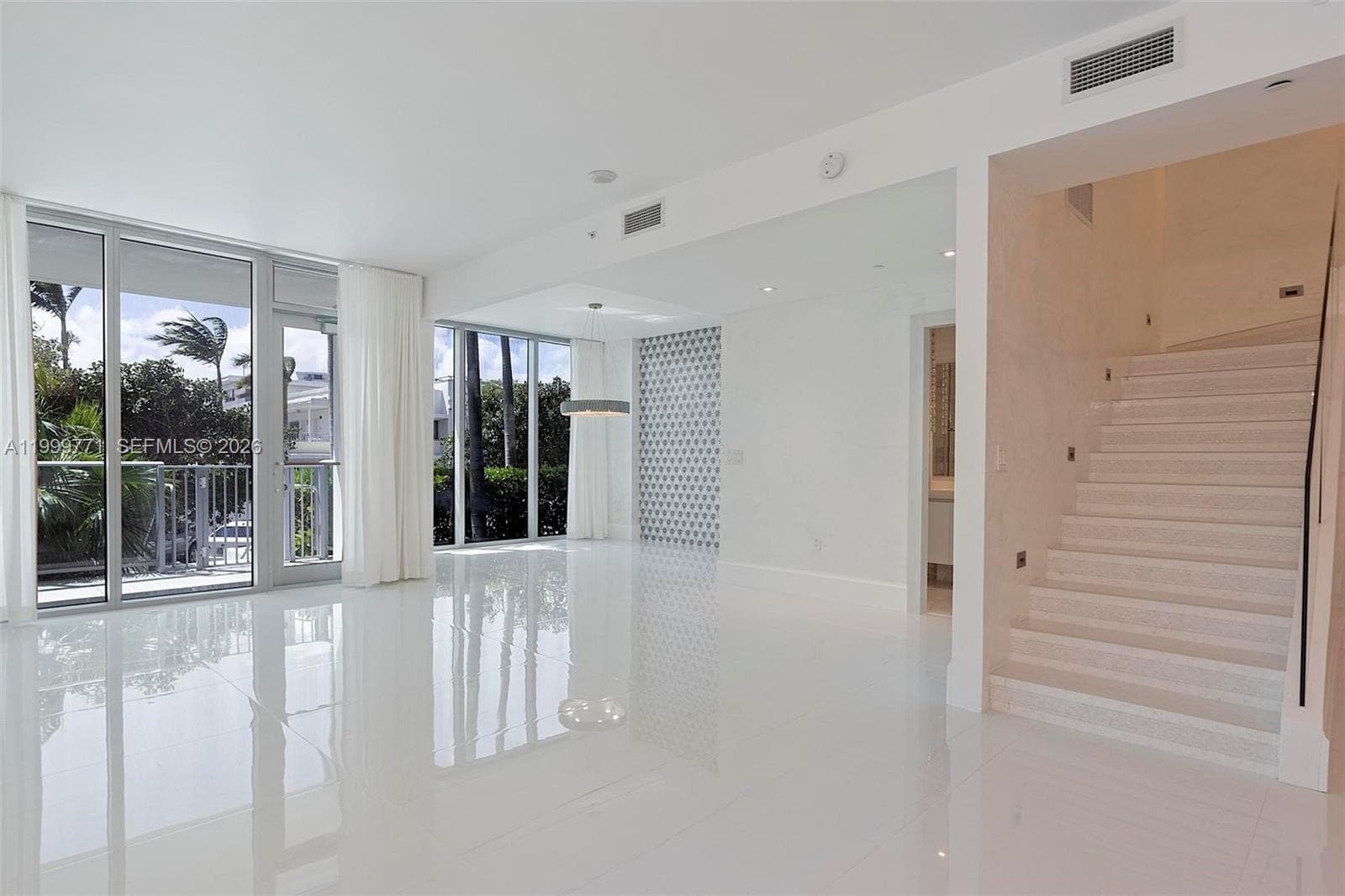 701 Fort Lauderdale Beach Blvd TH3 photo 12