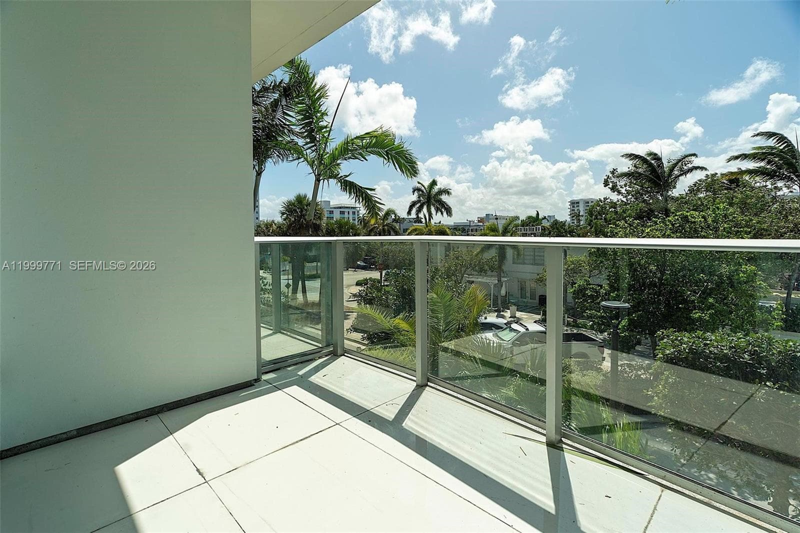 701 Fort Lauderdale Beach Blvd TH3 photo 22