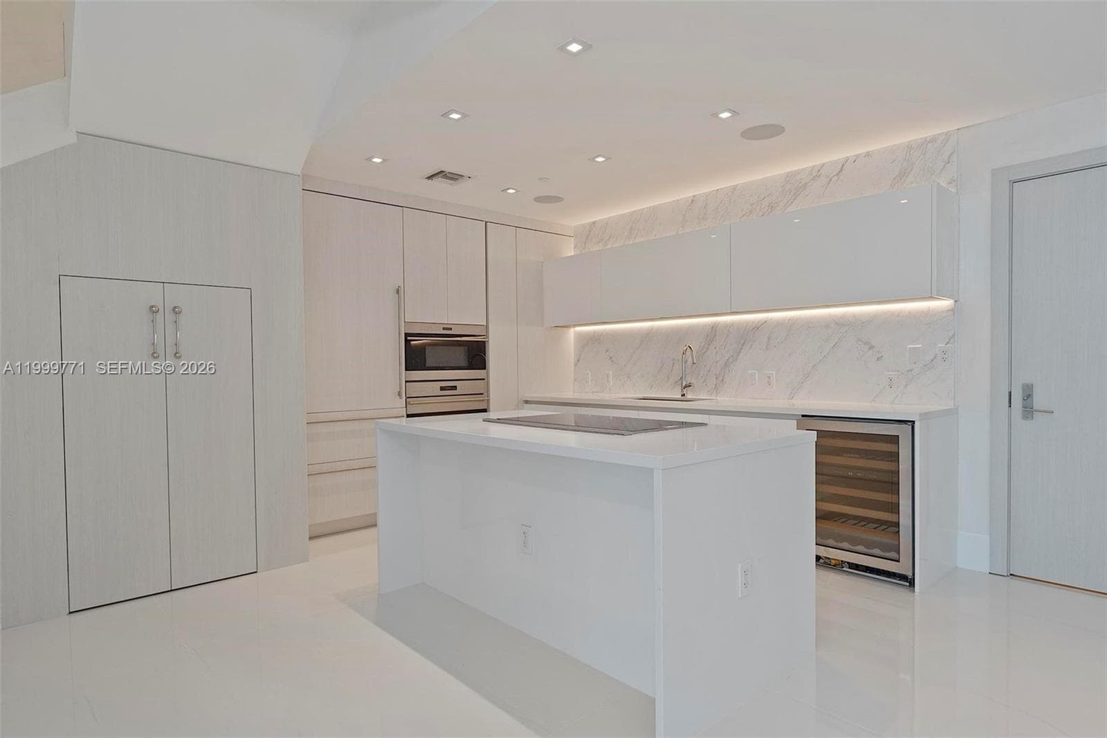 701 Fort Lauderdale Beach Blvd TH3 photo 7