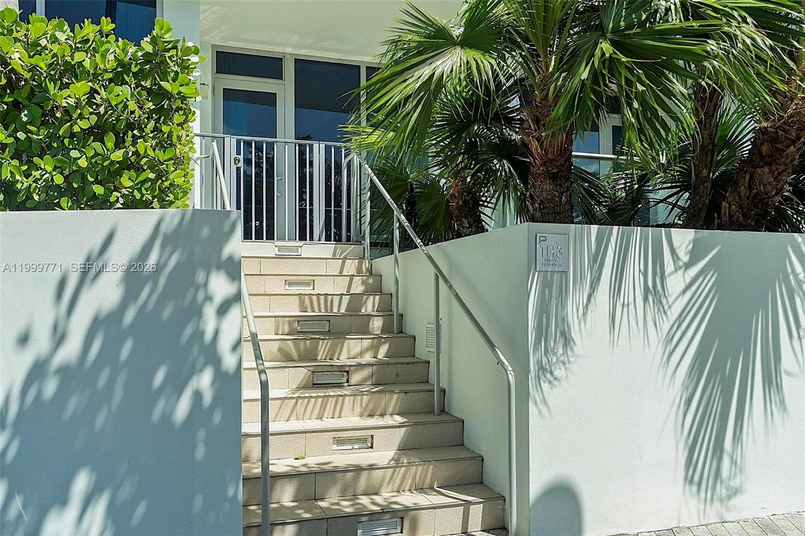 701 Fort Lauderdale Beach Blvd TH3 photo 5