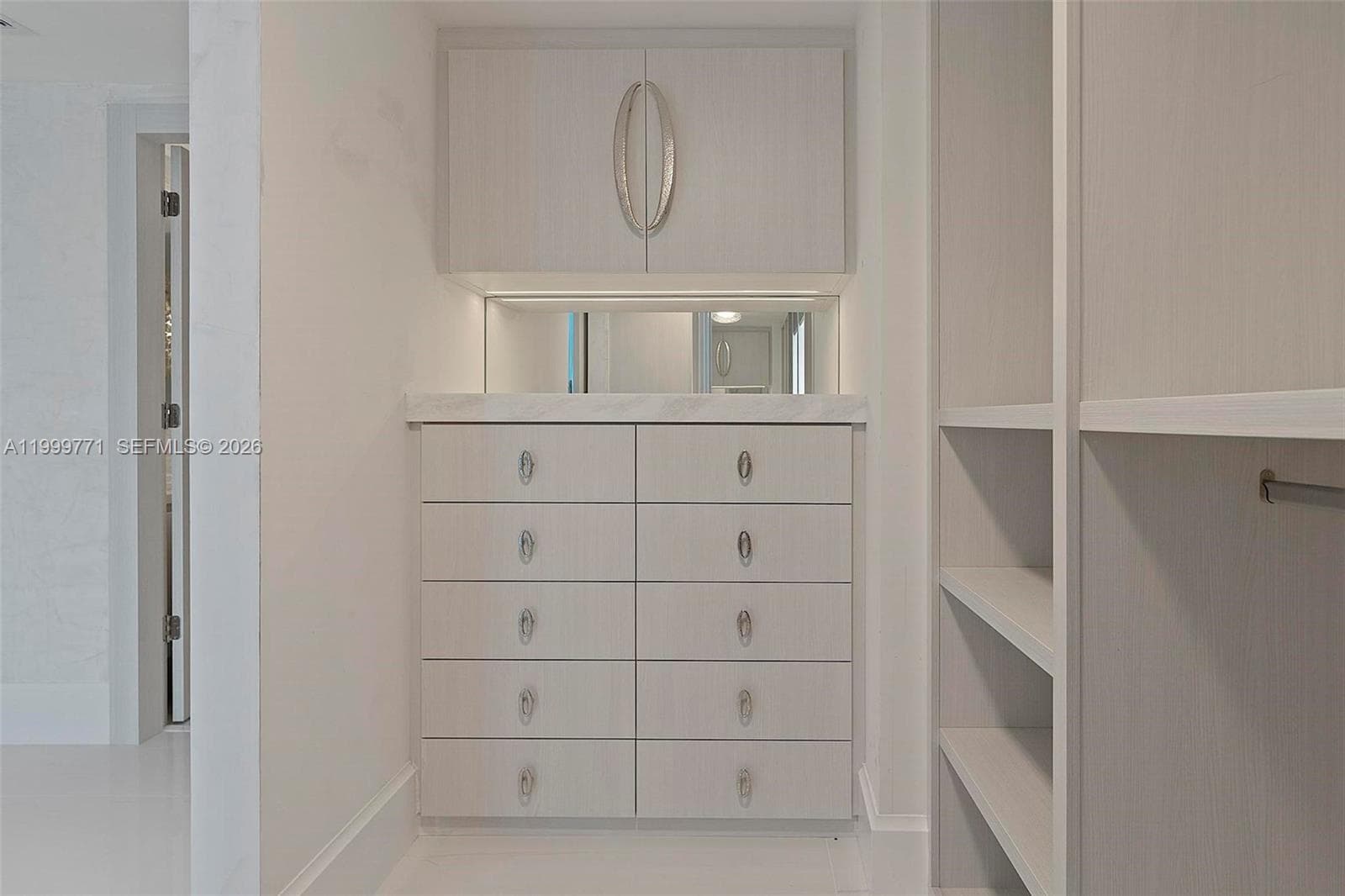 701 Fort Lauderdale Beach Blvd TH3 photo 20