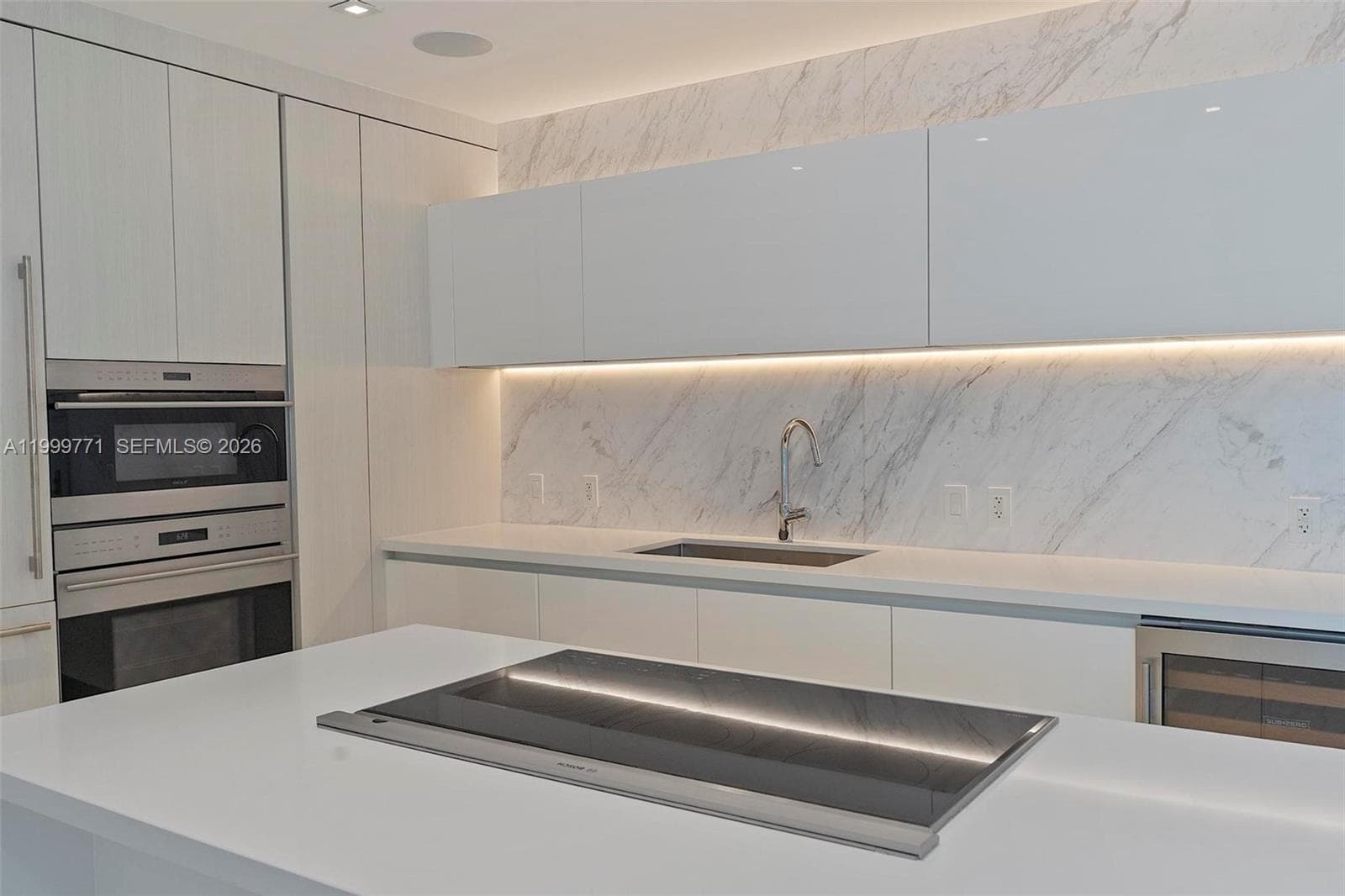 701 Fort Lauderdale Beach Blvd TH3 photo 9