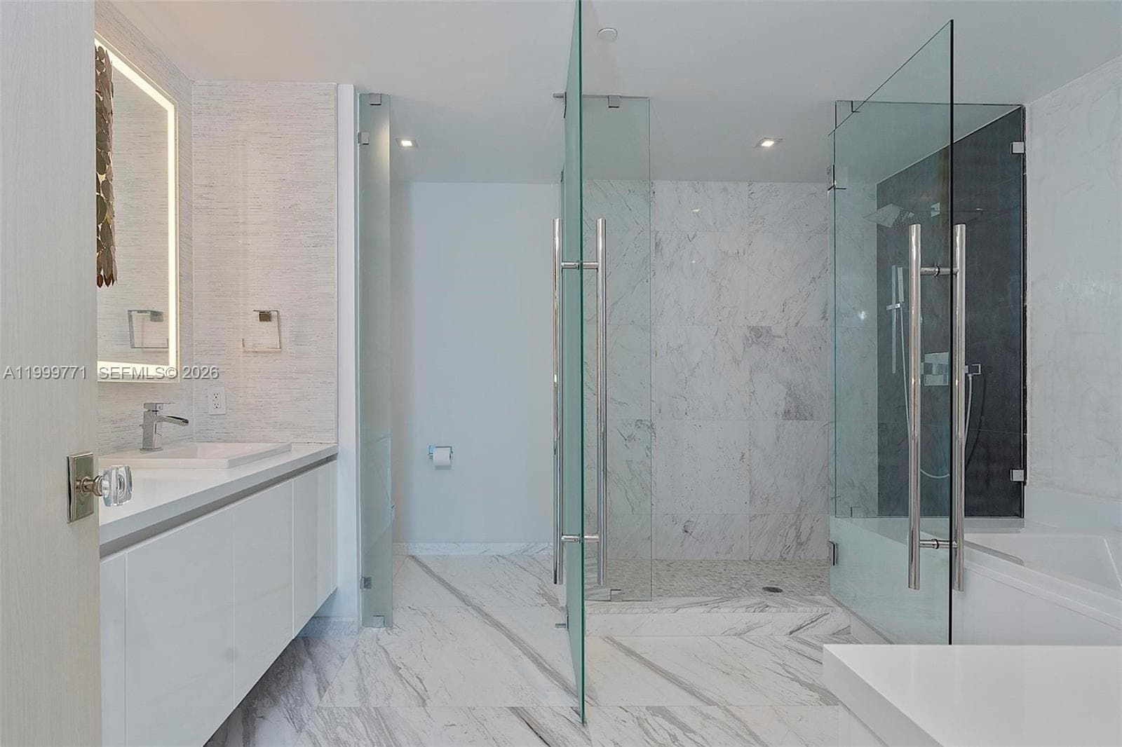 701 Fort Lauderdale Beach Blvd TH3 photo 24