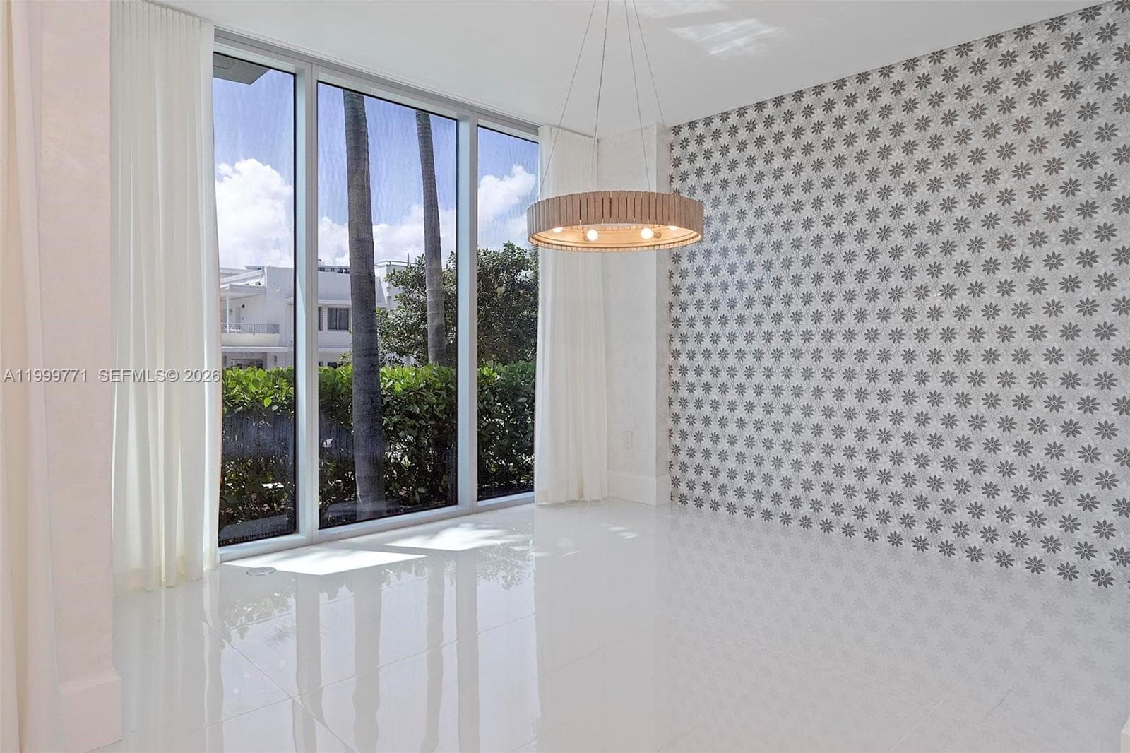 701 Fort Lauderdale Beach Blvd TH3 photo 10