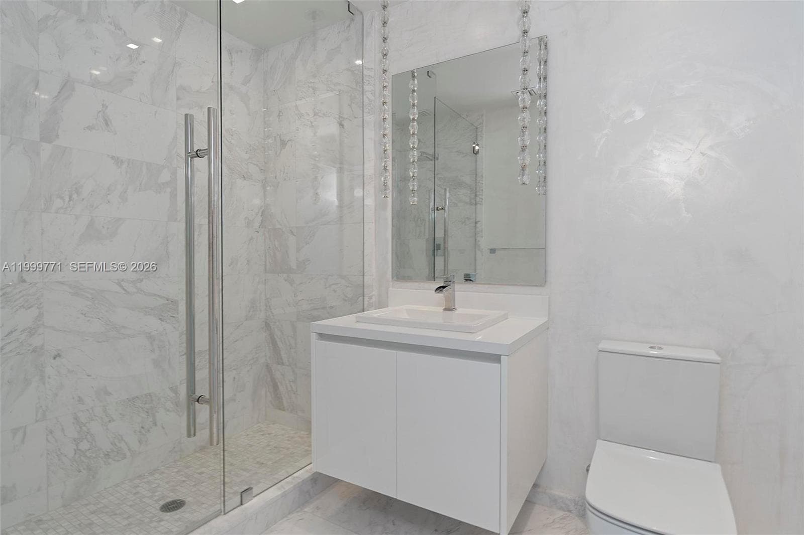 701 Fort Lauderdale Beach Blvd TH3 photo 14