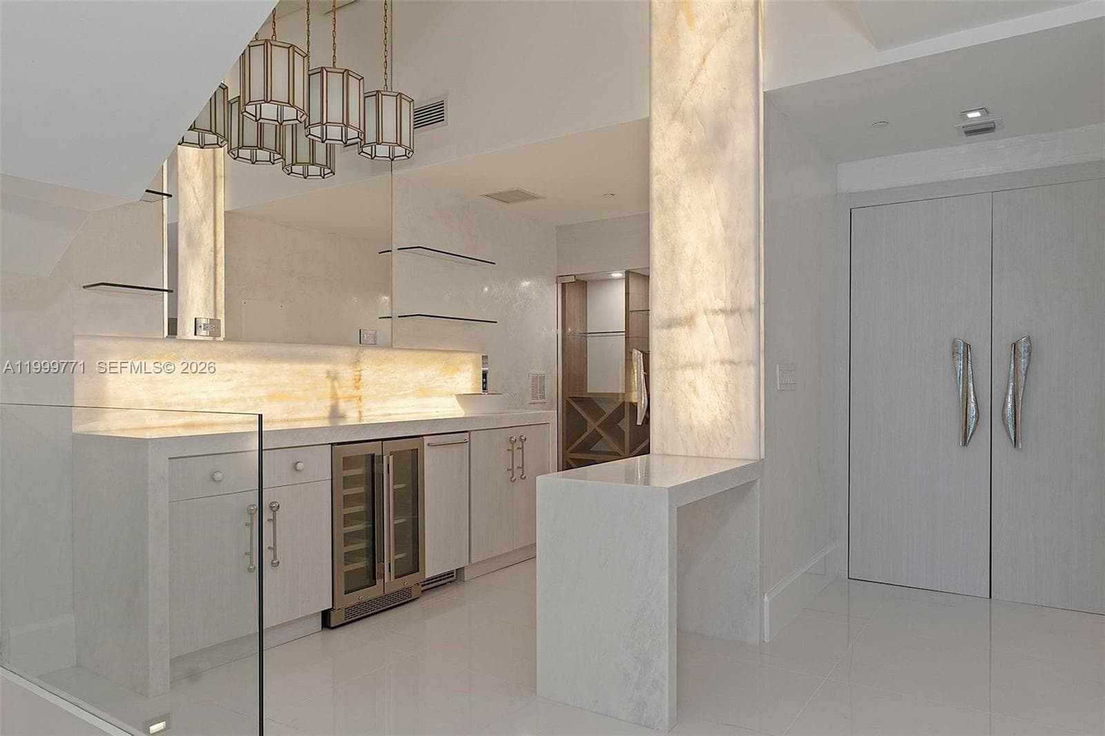 701 Fort Lauderdale Beach Blvd TH3 photo 18