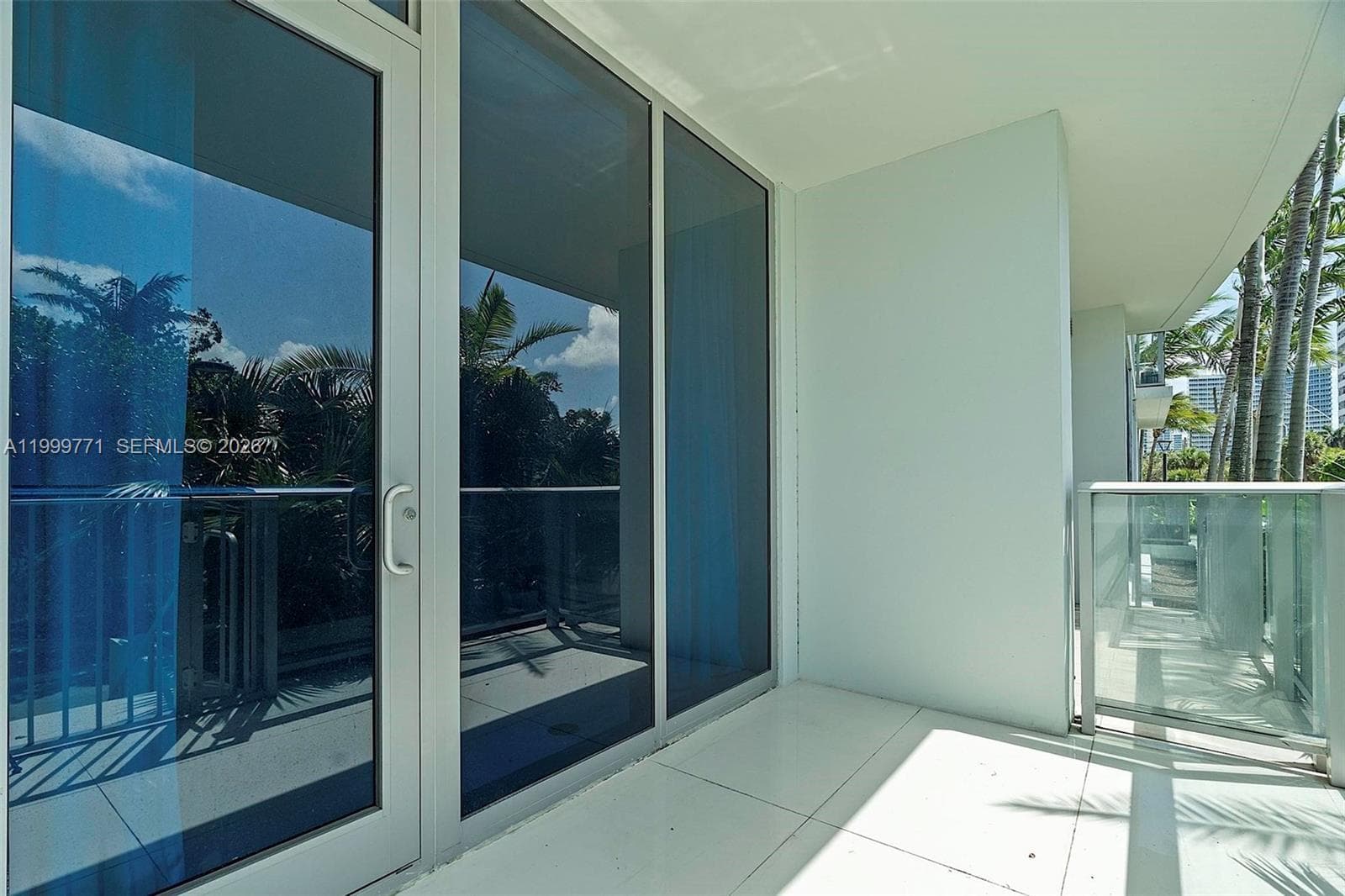 701 Fort Lauderdale Beach Blvd TH3 photo 15