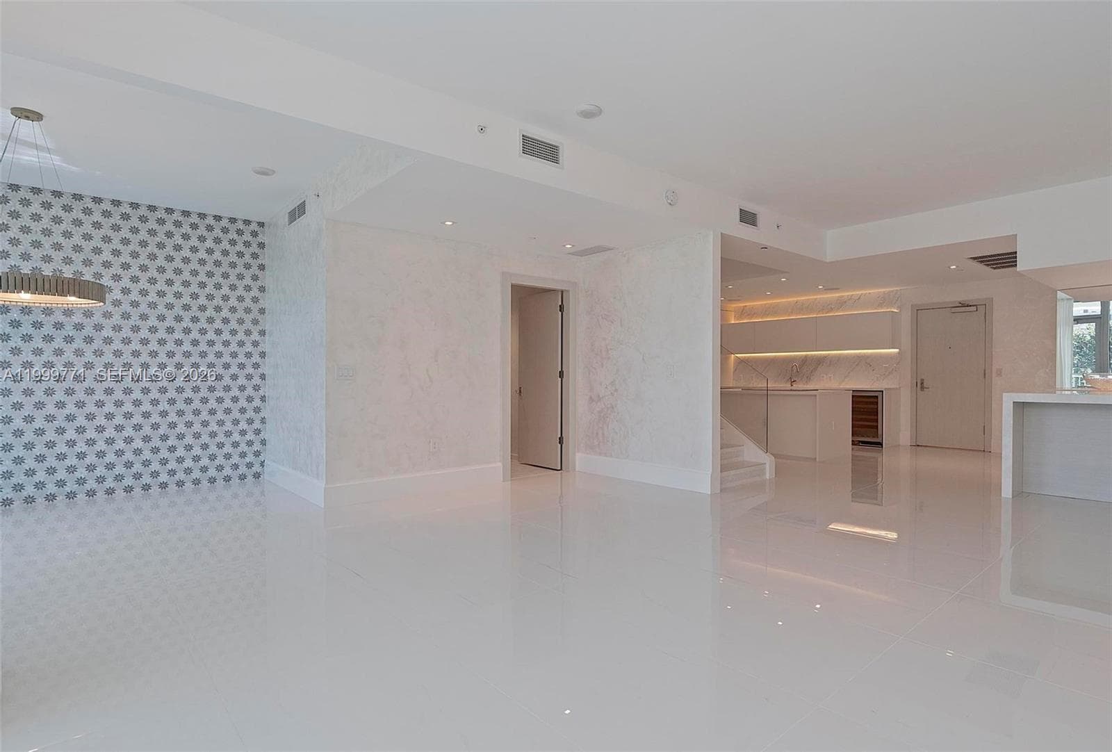 701 Fort Lauderdale Beach Blvd TH3 photo 11