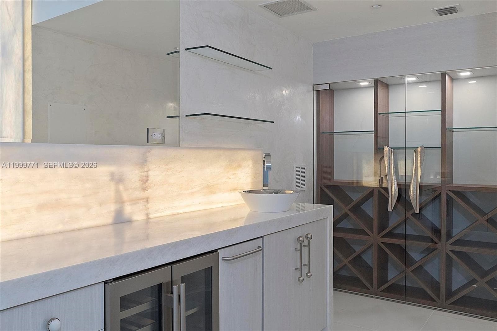 701 Fort Lauderdale Beach Blvd TH3 photo 19