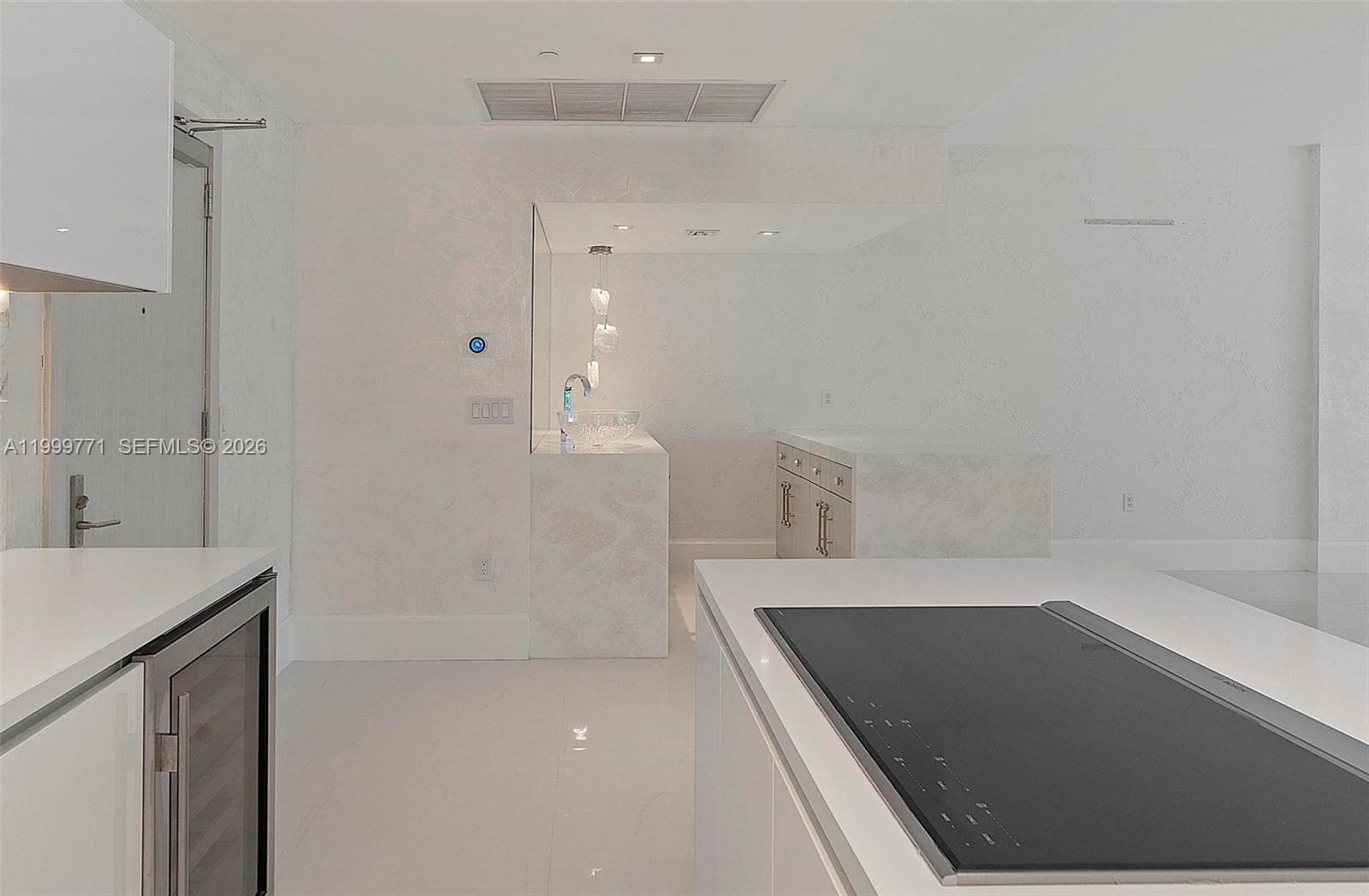 701 Fort Lauderdale Beach Blvd TH3 photo 8