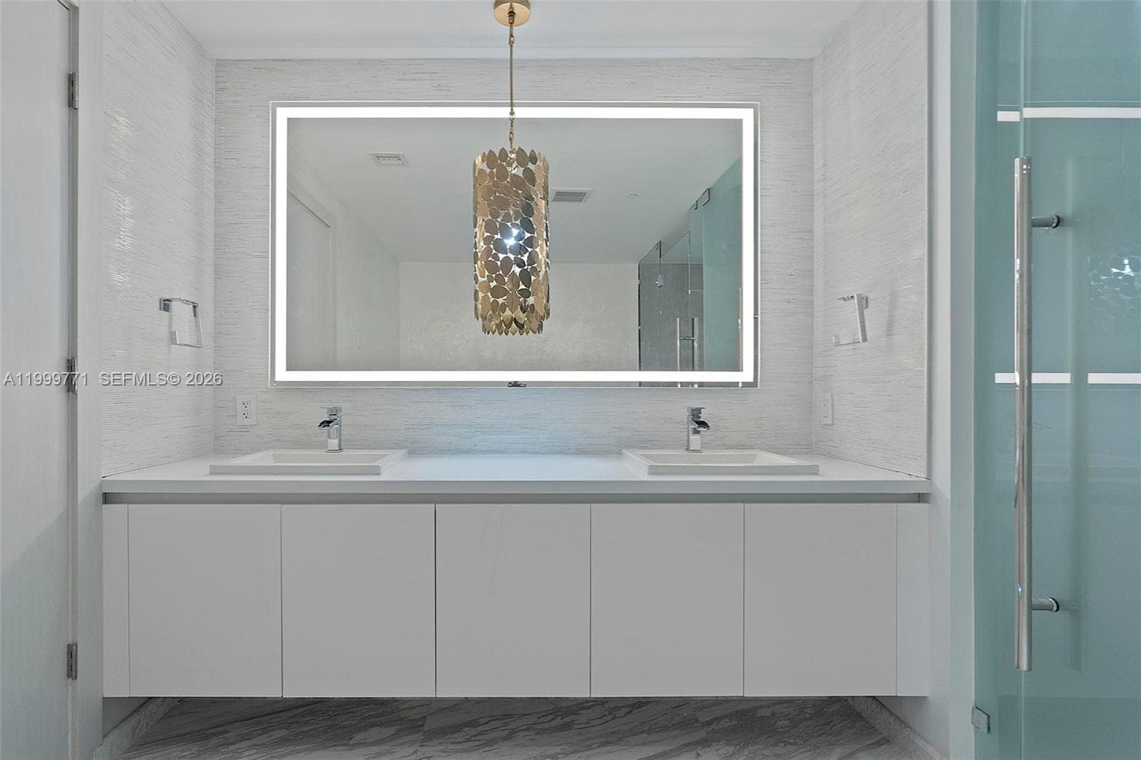 701 Fort Lauderdale Beach Blvd TH3 photo 25