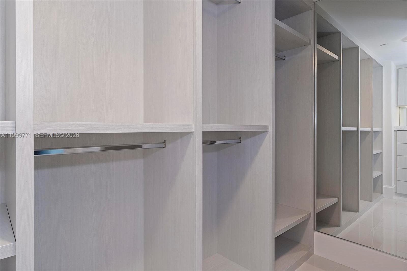 701 Fort Lauderdale Beach Blvd TH3 photo 21