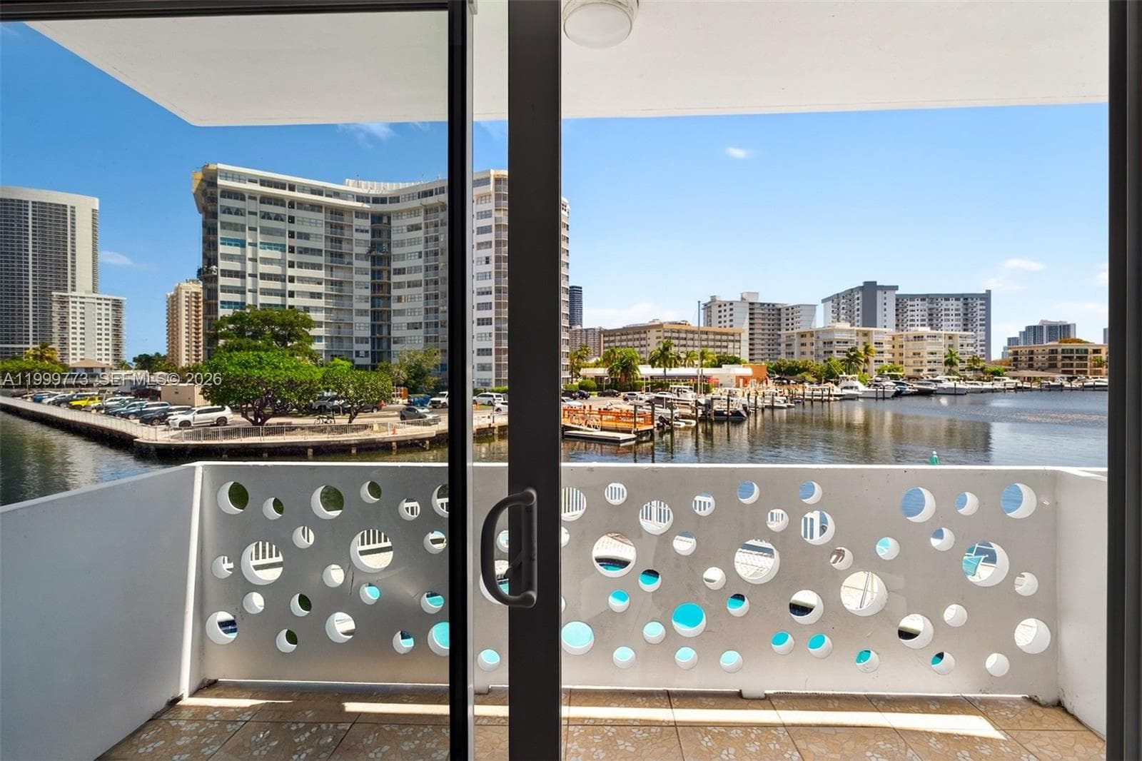 2500 Diana Dr 216 photo 23