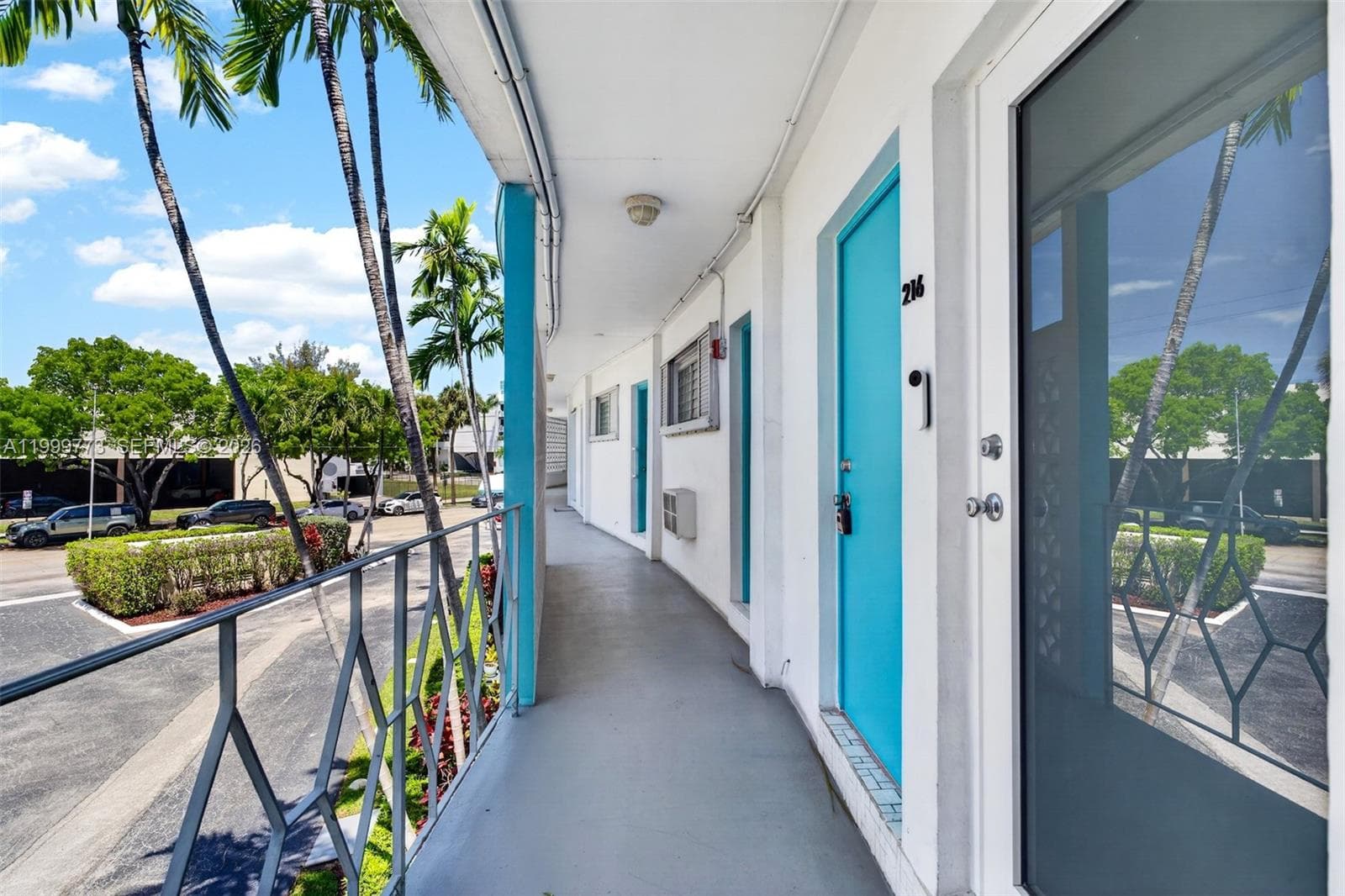 2500 Diana Dr 216 photo 2